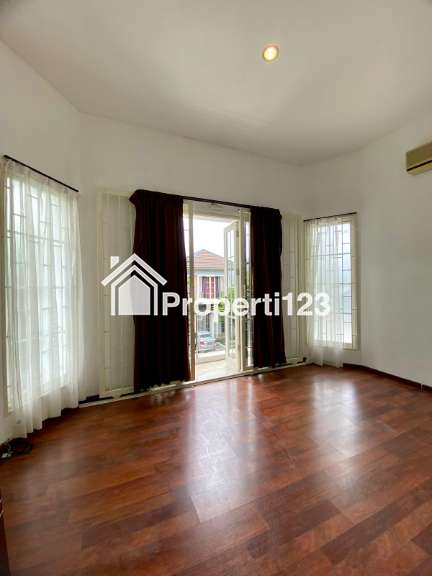 PERUM GREEN ORCHID SUHAT KOTA MALANG - 7