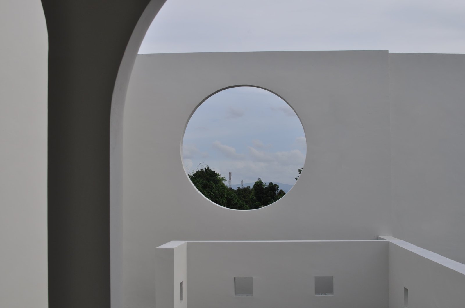 Luxury Pool Villa with Merapi View - 14