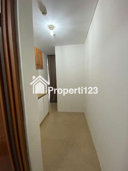 Disewakan Apartment L'avenue North Lantai 5 Luas 109.34 sqm - 2