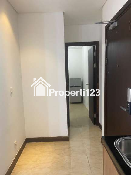 Disewakan Apartment L'avenue North Lantai 5 Luas 109.34 sqm - 11