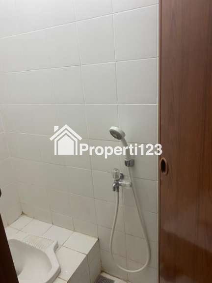 Disewakan Apartment L'avenue North Lantai 5 Luas 109.34 sqm - 8