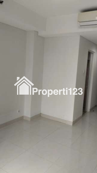 Dijual Springwood Residence Type Studio B 26 - 5