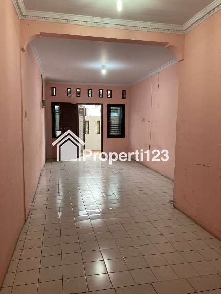 Rumah Nyaman Dijual Dekat Summarecon Bekasi - 6