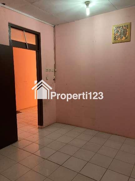 Rumah Nyaman Dijual Dekat Summarecon Bekasi - 5