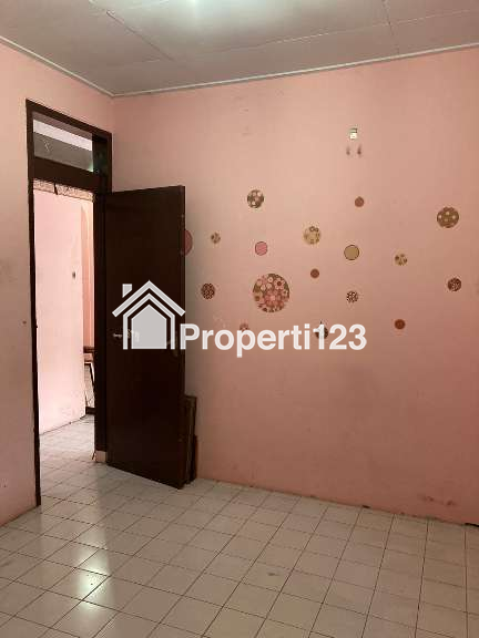 Rumah Nyaman Dijual Dekat Summarecon Bekasi - 4