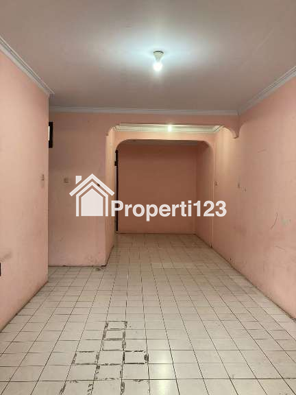 Rumah Nyaman Dijual Dekat Summarecon Bekasi - 2