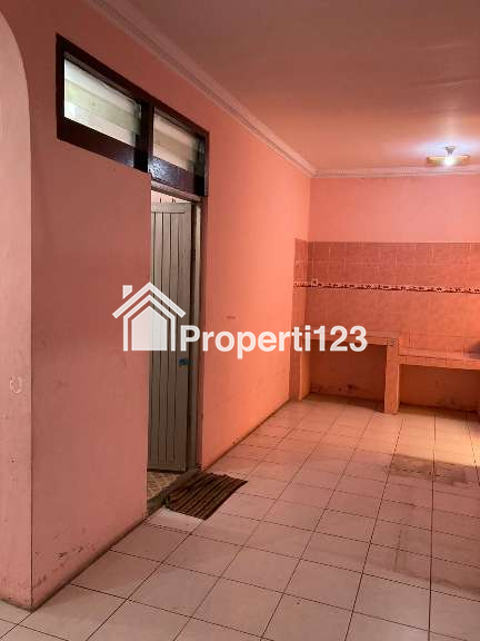 Rumah Nyaman Dijual Dekat Summarecon Bekasi - 3