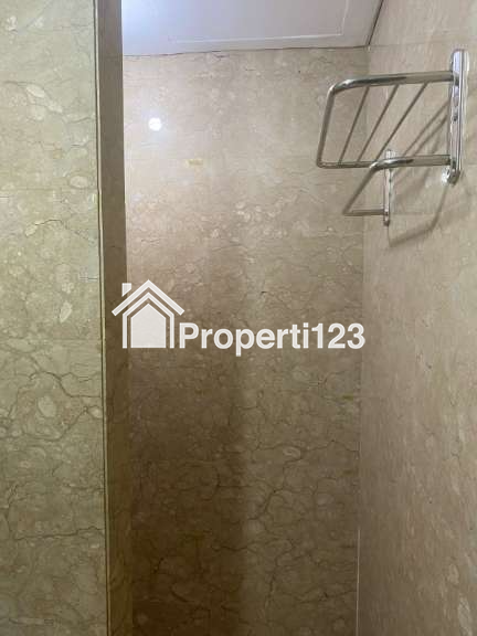 Disewakan Apartment L'avenue North Lantai 19 Luas 109.34 sqm - 7