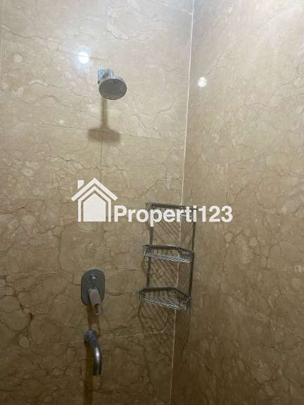 Disewakan Apartment L'avenue North Lantai 19 Luas 109.34 sqm - 8