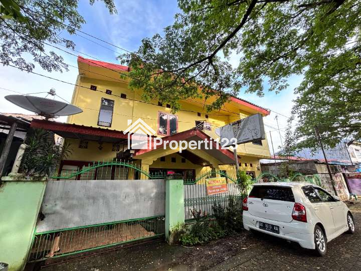 Dijual Cepat Tanpa Perantara - 2