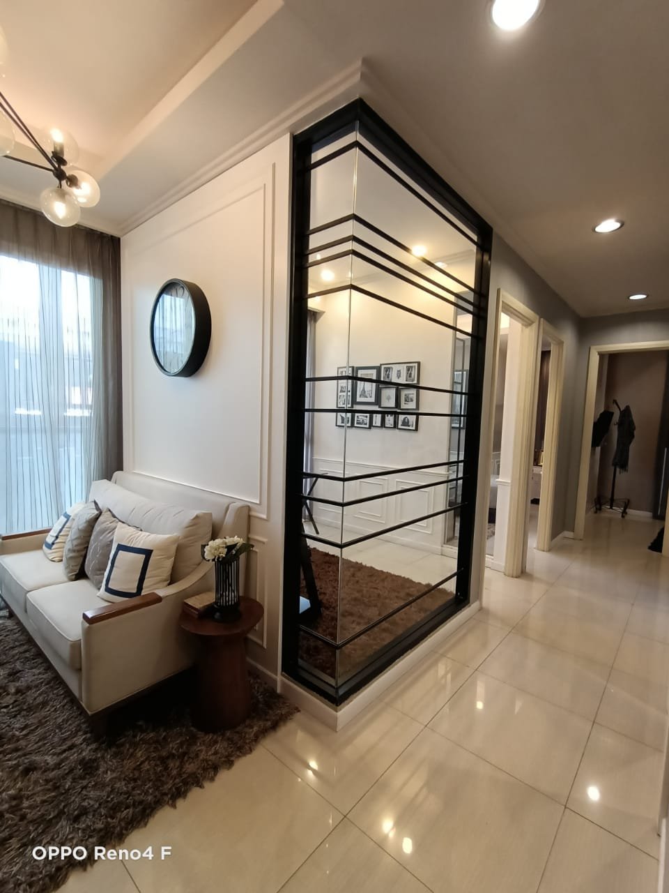 Miliki Segera Apartment, Condominium & Office diatas Mall, Konsep Superblock dan Lokasi terbaik di Pusat Kota - 10