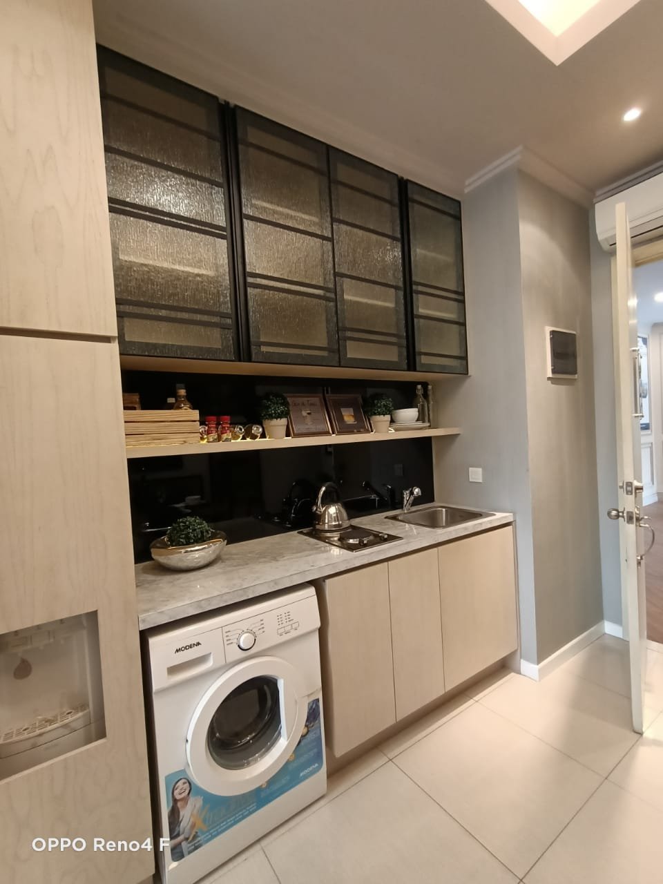 Miliki Segera Apartment, Condominium & Office diatas Mall, Konsep Superblock dan Lokasi terbaik di Pusat Kota - 8