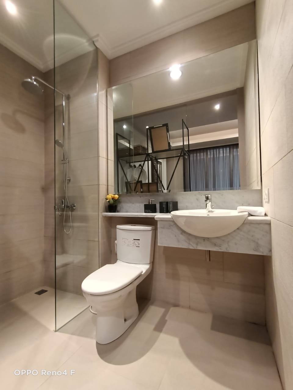 Miliki Segera Apartment, Condominium & Office diatas Mall, Konsep Superblock dan Lokasi terbaik di Pusat Kota - 13