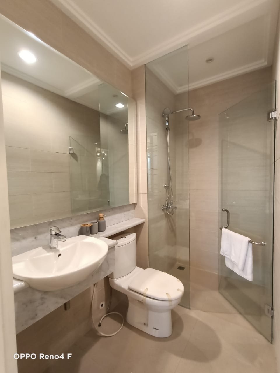 Miliki Segera Apartment, Condominium & Office diatas Mall, Konsep Superblock dan Lokasi terbaik di Pusat Kota - 9