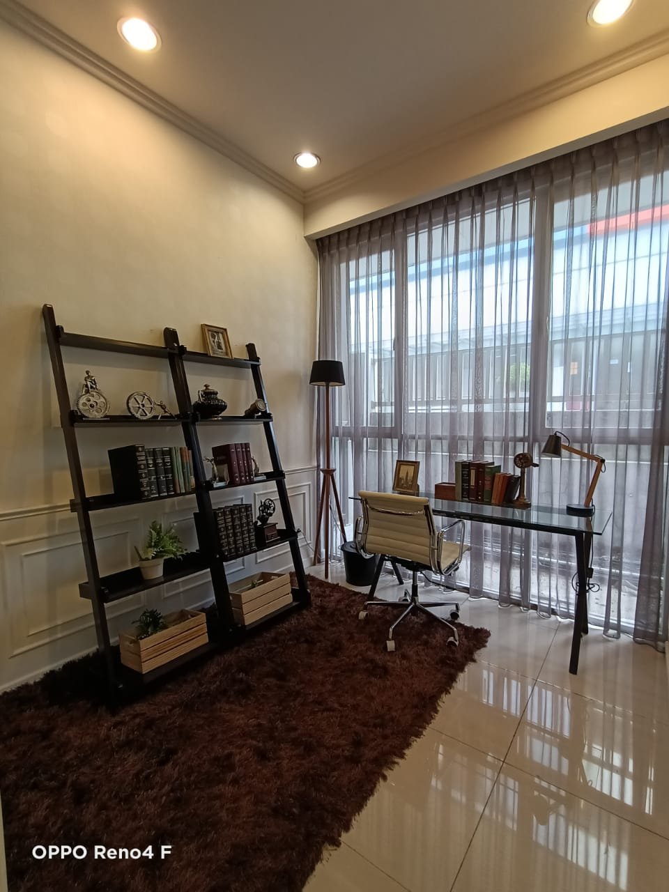 Miliki Segera Apartment, Condominium & Office diatas Mall, Konsep Superblock dan Lokasi terbaik di Pusat Kota - 12