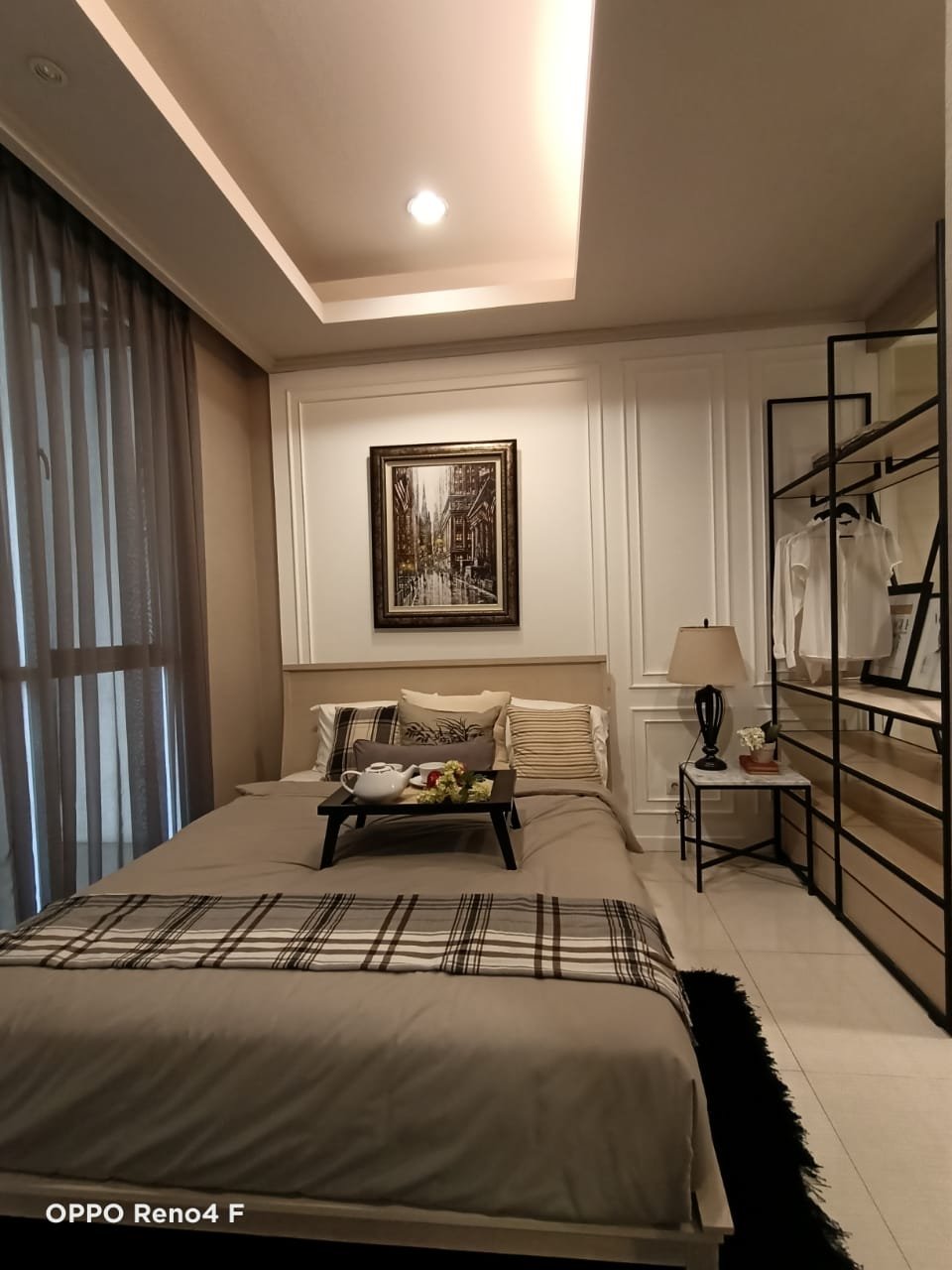 Miliki Segera Apartment, Condominium & Office diatas Mall, Konsep Superblock dan Lokasi terbaik di Pusat Kota - 14