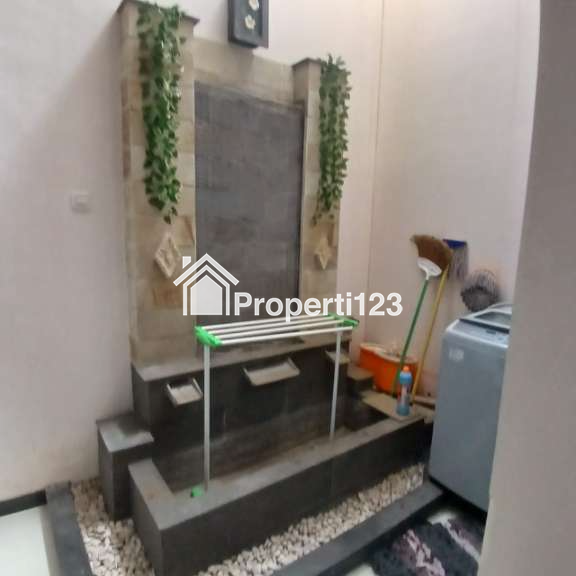 Jual Rumah 2 lantai dekat Polres Banyuwangi kota - 7