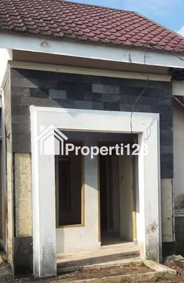 Dijual Rumah Dekat Kampus USTI Panam Pekanbaru - 3