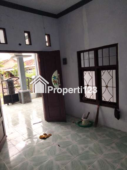 Dijual rumah cantik minimalis Dekat Ponpes Bulusan Kalipuro Banyuwangi - 6