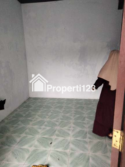 Dijual rumah cantik minimalis Dekat Ponpes Bulusan Kalipuro Banyuwangi - 5