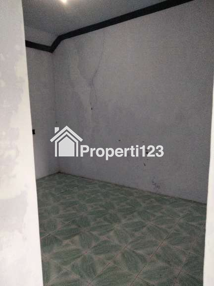 Dijual rumah cantik minimalis Dekat Ponpes Bulusan Kalipuro Banyuwangi - 7