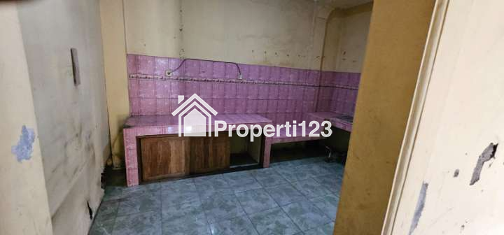Dijual Rumah di Perum Terang Sari, Kab Karawang - 4