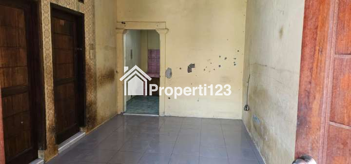 Dijual Rumah di Perum Terang Sari, Kab Karawang - 5
