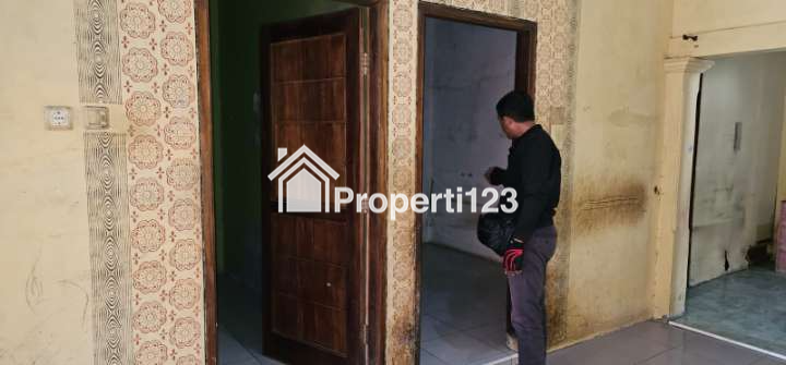 Dijual Rumah di Perum Terang Sari, Kab Karawang - 2