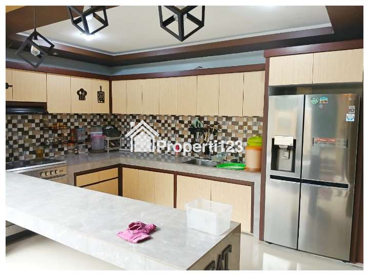 Dijual Cepat Rumah Siap Huni Manokwari - 3