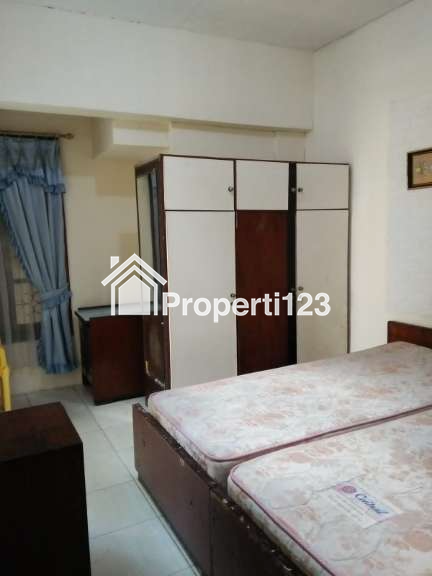 kos surabaya barat-6 kamar-kekeluargaan-Non Ac 0816522792- kosong 1 pasutri/single - 3