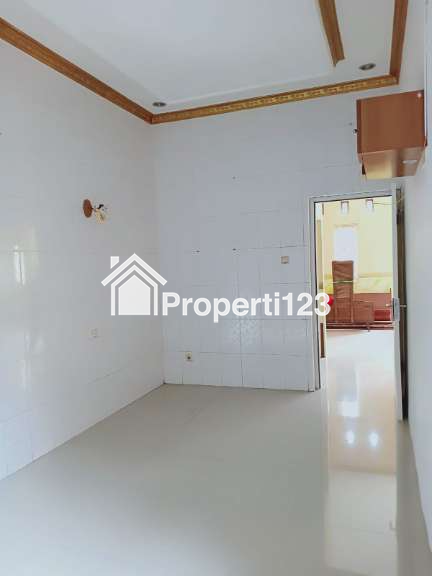 Rumah Cantik Villa Nusa Indah 2 Bojong Kulur Gn Putri Bogor - 6