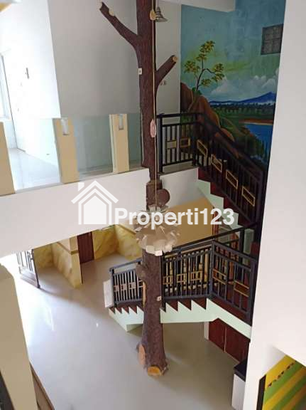 Rumah Cantik Villa Nusa Indah 2 Bojong Kulur Gn Putri Bogor - 5