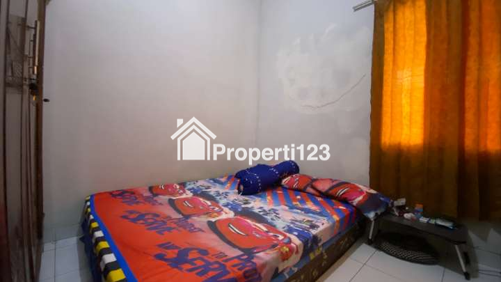 Rumah Siap Huni | Avani Garden - Sawangan | Lokasi Nyaman | Harga Bersahabat - 4