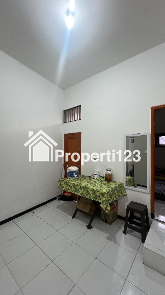 DIJUAL CEPAT - 12
