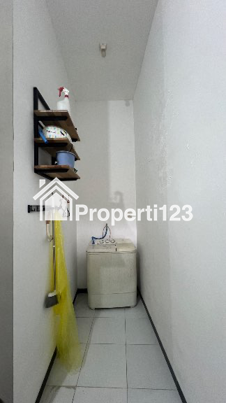 DIJUAL CEPAT - 11