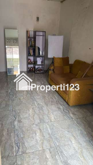 Dijual Rumah Strategis di Pusat Kota Cirebon Pinggir Jalan - 4