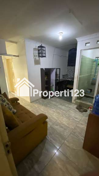 Dijual Rumah Strategis di Pusat Kota Cirebon Pinggir Jalan - 10