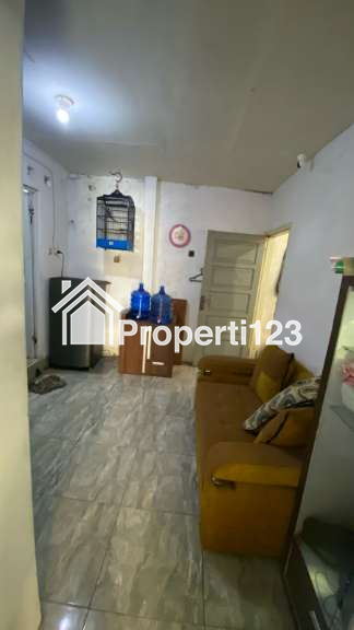 Dijual Rumah Strategis di Pusat Kota Cirebon Pinggir Jalan - 7