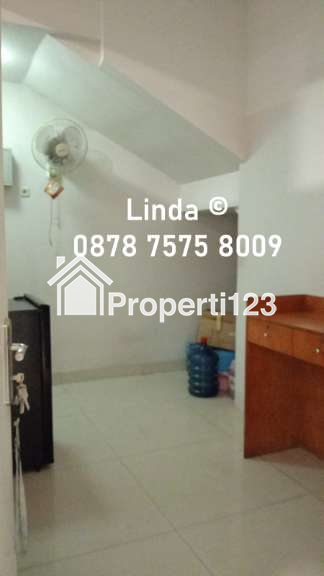 Ruko Lantai Dasar Summagung 1 Ex Klinik - 2