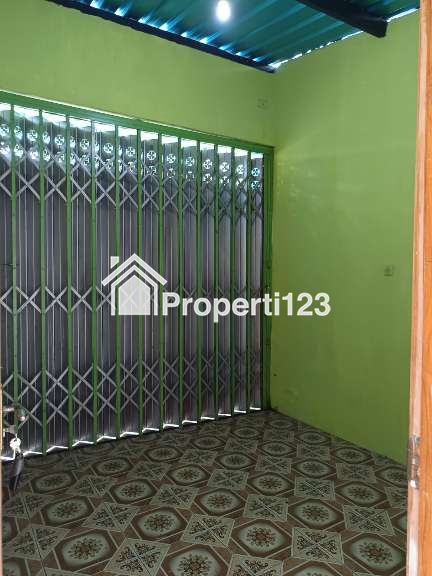 Dijual Rumah Di Kota Negara Jembrana Bali - 7