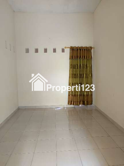 Dijual Rumah Di Kota Negara Jembrana Bali - 8