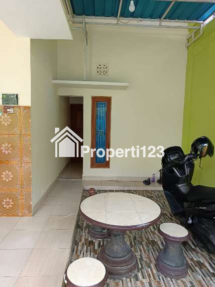 Dijual Rumah Di Kota Negara Jembrana Bali - 3