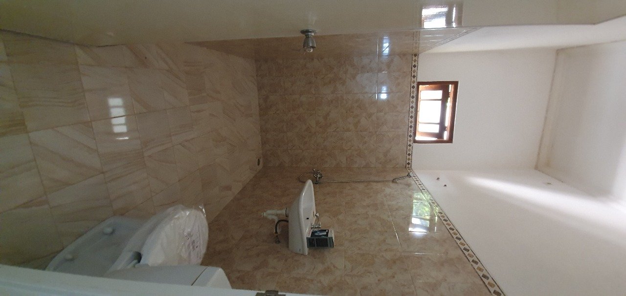 Rumah Mewah 2 Lantai Dijual Malang - 6