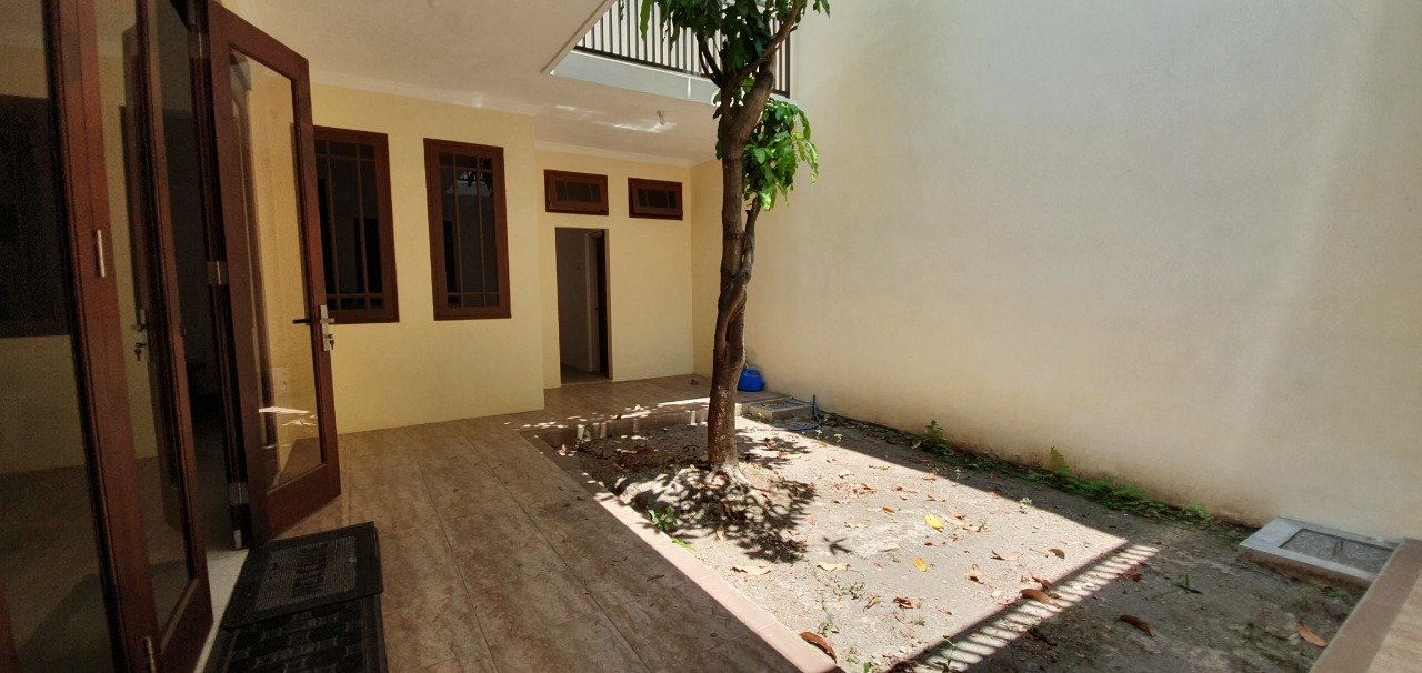 Rumah Mewah 2 Lantai Dijual Malang - 7