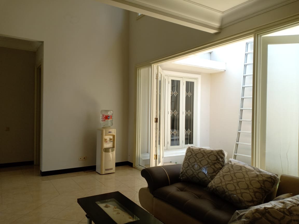 Jual Rumah Di Blimbing Malang, - 5