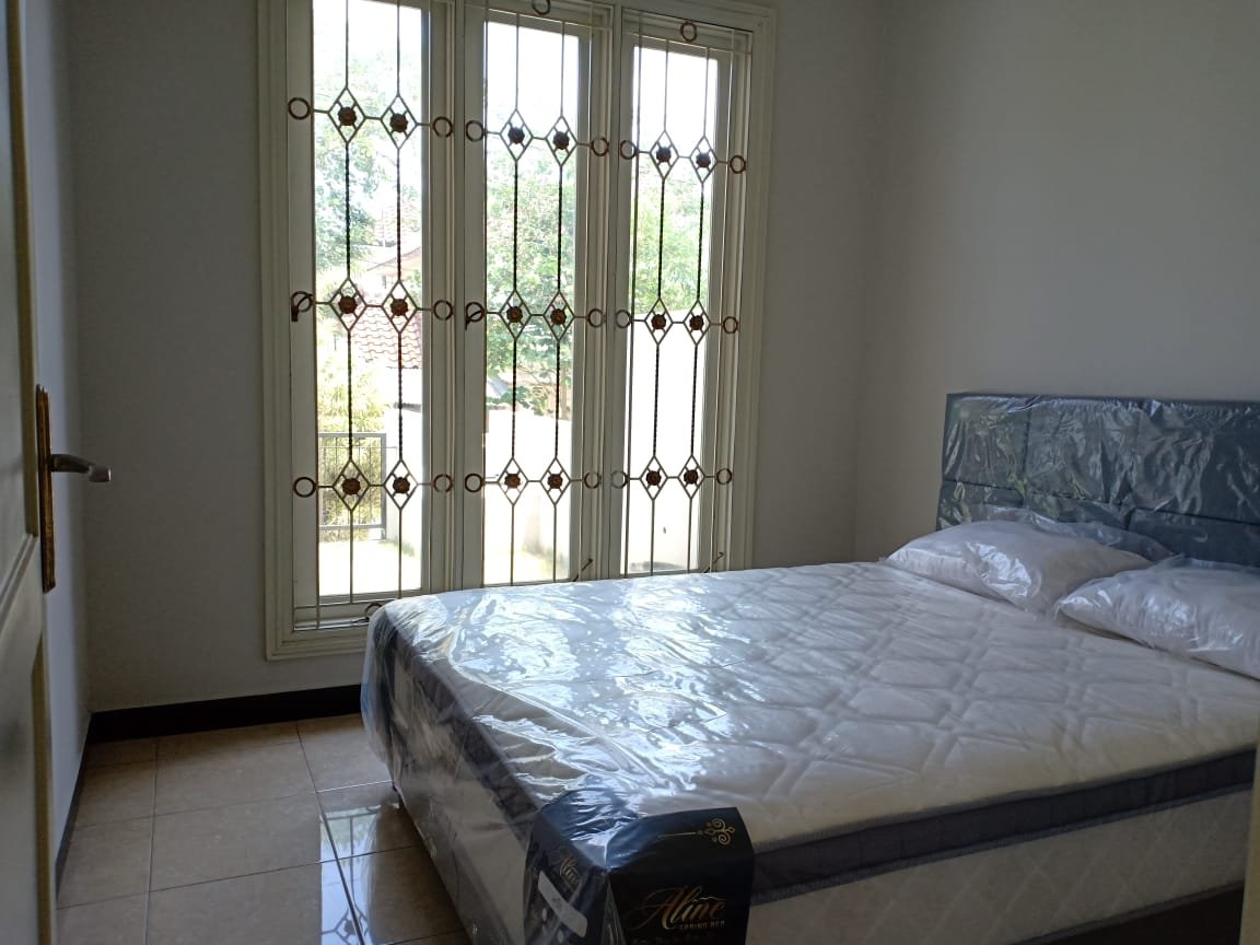 Jual Rumah Di Blimbing Malang, - 6