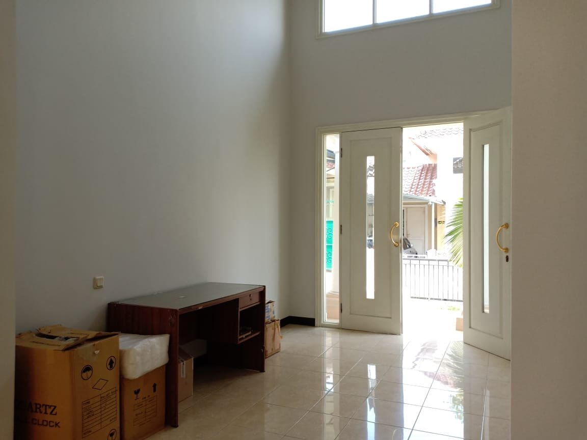 Jual Rumah Di Blimbing Malang, - 3