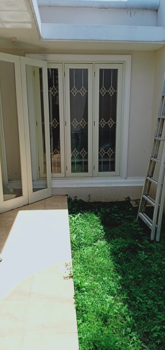 Jual Rumah Di Blimbing Malang, - 8