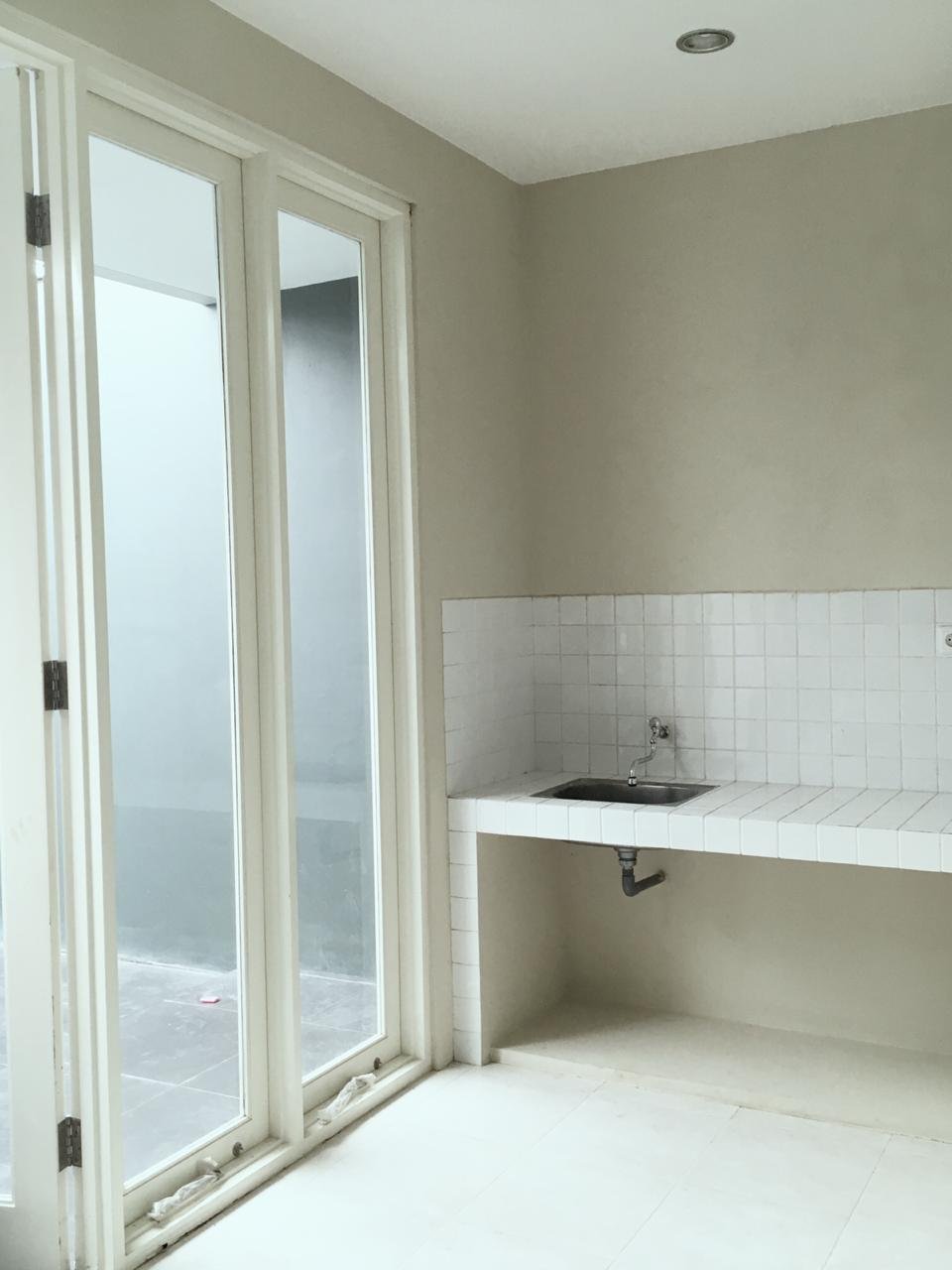 Rumah Murah Di Blimbing Malang, - 4