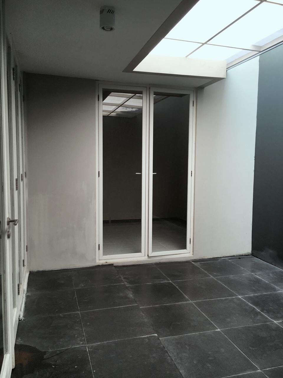 Rumah Murah Di Blimbing Malang, - 6